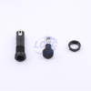 03455LF2H Littelfuse pe1148377 фото