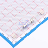047706.3MRET1P Littelfuse pe1148390 фото