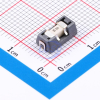 0154003.DRL Littelfuse pe1146857 фото