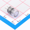0273.750H Littelfuse pe1146860 фото