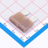 0287005.H Littelfuse pe1146861 фото