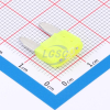 0297020.WXT Littelfuse pe1146862 фото