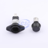 057100CCLXP Littelfuse pe1148398 фото