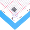 TPC6200S-VS2R 3PEAK pe1145846 фото