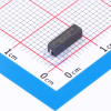 59177-1-T-00-D Littelfuse pe1148406 фото