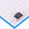 0498125.MXT Littelfuse pe1146872 фото