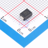 SMBJ64CA TVS DIODE 64VWM 103VC SMB BOURNS pe234062 фото