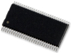 SN65LVDS94DGG Texas pe235469 фото