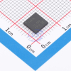 TX810IRHHT Texas pe253318 фото