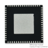 UCD90120ARGCT Секвенсор/монитор электропитания 12 каналов 64VQFN Texas pe254629 фото