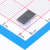 BQ29311PWR IC LITH-ION PROTECT 3-4 24-TSSOP Texas pe323130 фото