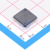 STM32F415RGT6TR Микроконтроллер STM 32-бит ядро ARM Cortex M4 RISC 1МБ Флэш-память 2.5В/3.3В 64-Pin LQFP лента на катушке STM pe350768 фото