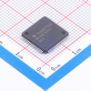 MSP430F4371IPNR IC MCU 16BIT 32KB FLASH 80LQFP Texas pe381838 фото