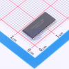 SN65LVDS93BIDGGRQ1 Texas pe398685 фото