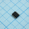 IR2128STRPBF Драйвер MOSFET токочувствительный 8SOIC INF pe464622 фото