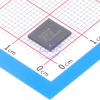 TW8819-NA2-CRT LCD контроллер декодер NTSC/PAL/SECAM. Разрешение до 1366x768 Renesas pe565440 фото
