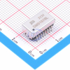 SM91076L-E BOURNS pe950848 фото