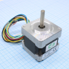 FL39ST38-0806A Fulling Motor pe1138739 фото
