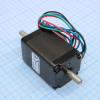 FL28STH45-0674B Fulling Motor pe1138804 фото