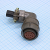 RM22-10-TK-S-R SZC pe1140839 фото