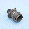 RM27-S-D SZC pe1140863 фото