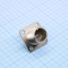 RMG14-4ZNB SZC pe1140881 фото