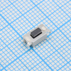 IT-1188-160G-G Кнопка тактильная 7х3,5х3,5мм 2 pin угловая smd Switronic pe406067 фото