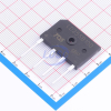 LD25SB100(XL) TOS pe1148332 фото