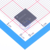 ADS62P45IRGCR IC ADC 14BIT SER/PAR 125M 64VQFN Texas pe177653 фото