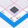 TLV320AIC3007IRSBT IC STEREO AUDIO CODEC LP 40-QFN Texas pe247855 фото