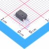 PS9124-F3-AX Renesas pe463021 фото