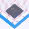 XIO2000AZAV Texas pe507415 фото