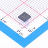 ISL95812HRZ-T Renesas pe987749 фото