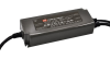 PWM-90-12DA2 Mean Well pe568752 фото