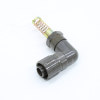 FQ14-4PIN TRJ-8 SZC pe1076687 фото