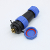 SZC21 4P-M-FB SZC pe1076765 фото