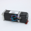 FL57STH115-4204B-8 (with brake) Fulling Motor pe1138709 фото