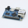 ORANGE PI ONE 1GB Orange PI pe1137038 фото