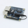 ORANGE PI ZERO 512MB Orange PI pe1137040 фото