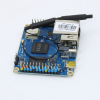 ORANGE PI ZERO 3 1GB Orange PI pe1137047 фото
