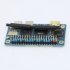 ORANGE PI ZERO 3W 4Gb Orange PI pe1137049 фото