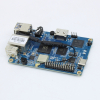 ORANGE PI 3 LTS 2GB Orange PI pe1137055 фото