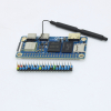 ORANGE PI ZERO 2W 1GB Orange PI pe1137066 фото