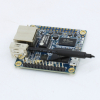 ORANGE PI ZERO LTS 512MB Orange PI pe1137070 фото