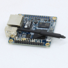 ORANGE PI ZERO 256MB Orange PI pe1137083 фото
