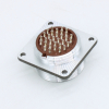 RM30-32-ZJ SZC pe1140869 фото