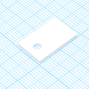 ВК-96 KC304000-TO220.1A С-компонент pe1131851 фото