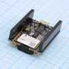 ESP8266-DEVKITS Отладочная плата ESP8266 ESP-12E DevKit (NodeMCU V2)

Популярная отладочная плата на базе Wi-Fi микроконтроллера ESP8266 (модуль ESP-12E/12F). Оснащена встроенным конвертером USB-UAR pe469812 фото
