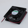 MF80251V3-1000U-A99 Вентилятор 12В 80x25 V 2600об/мин 56м3/час, 28дБ SUNON pe1138962 фото
