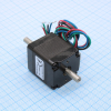 FL28STH32-0674B Fulling Motor pe1138803 фото